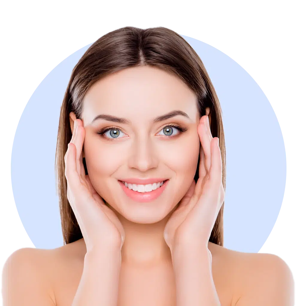 Botox en Bogotá